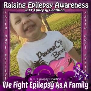 Meet your Posher, Gary